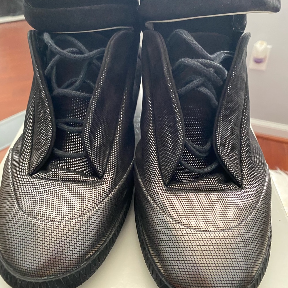 COPY - Maison Margiela